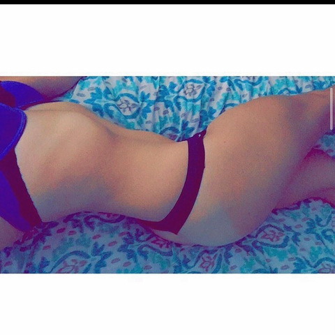 Leaked mrh1505 header onlyfans leaked