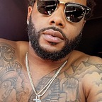 Leaked mrhblxxx1vip onlyfans leaked