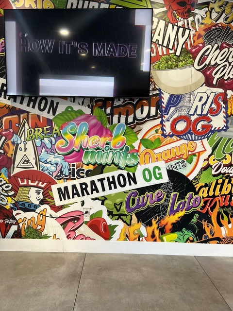 Leaked mrhblxxx1vip header onlyfans leaked