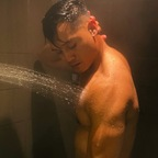 Leaked mrhershey onlyfans leaked