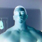 Leaked mrhyde187 onlyfans leaked