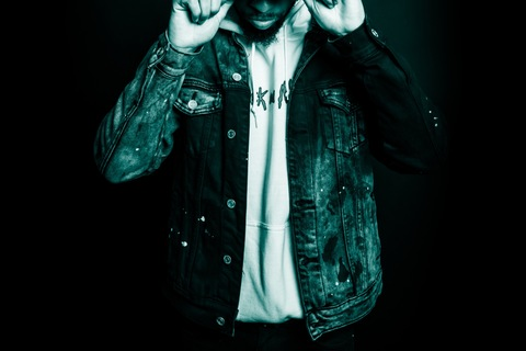 Leaked mrinherstomach header onlyfans leaked