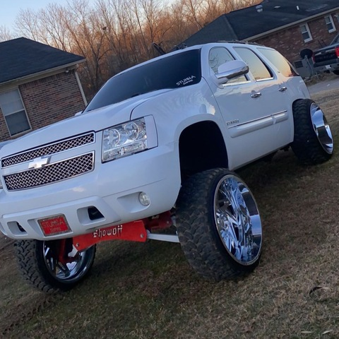 Leaked mrlaidbacktn header onlyfans leaked