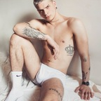 Leaked mrlex.ok onlyfans leaked