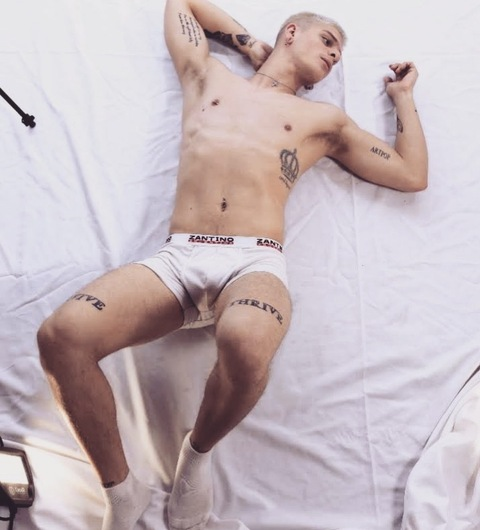 Leaked mrlex.ok header onlyfans leaked