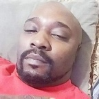 Leaked mrlovelace2 onlyfans leaked