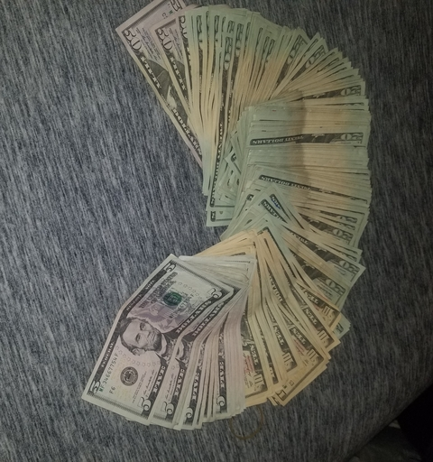 Leaked mrlovelace2 header onlyfans leaked