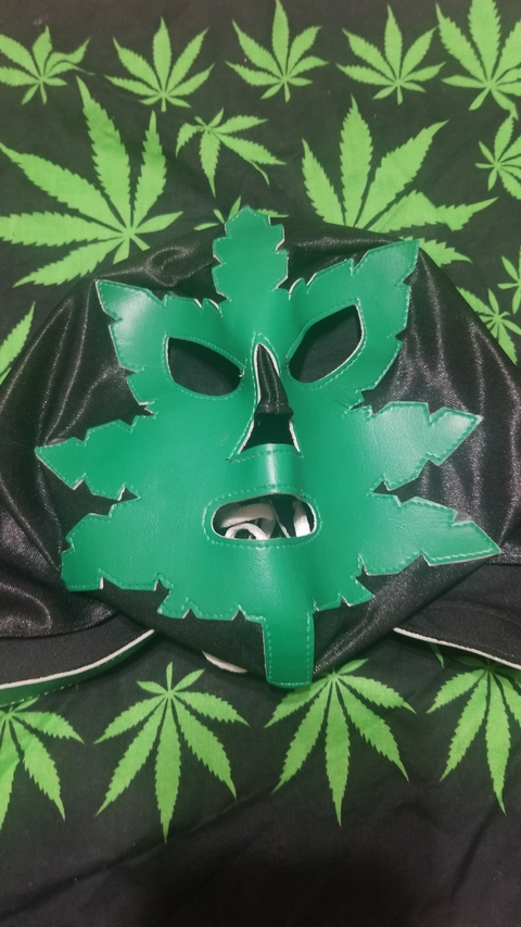 Leaked mrmota420 header onlyfans leaked