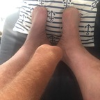 Leaked mronehanded onlyfans leaked