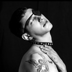 Leaked mrpantoja onlyfans leaked