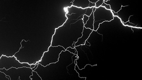 Leaked mrpantoja header onlyfans leaked