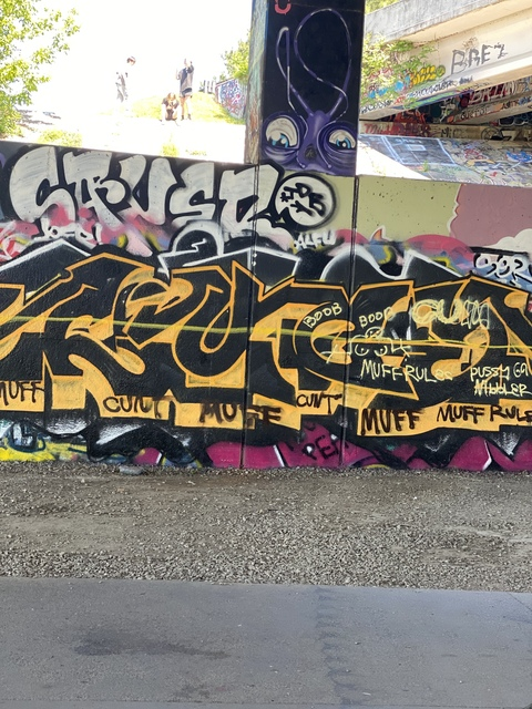 Leaked mrpint header onlyfans leaked