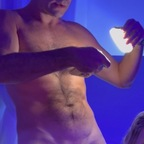 Leaked mrpnectar onlyfans leaked