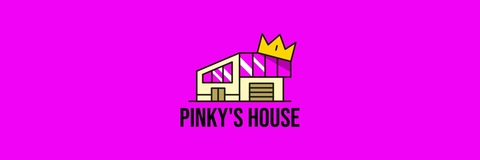 mrrpinkkk onlyfans leaked picture 2