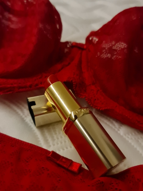 Leaked mrs.annaf header onlyfans leaked