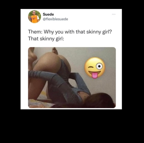 Leaked mrs.eatitall header onlyfans leaked