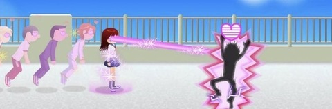 Leaked mrs.lickback header onlyfans leaked