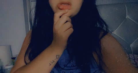 Leaked mrs.mee header onlyfans leaked