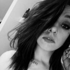 Leaked mrs.shifflett onlyfans leaked