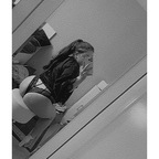 Leaked mrs_kfer onlyfans leaked