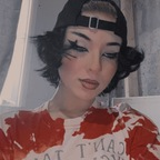 Leaked mrs_sandman onlyfans leaked