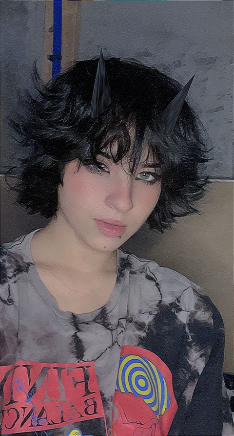 Leaked mrs_sandman header onlyfans leaked