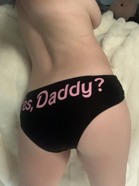 Leaked mrsbat header onlyfans leaked