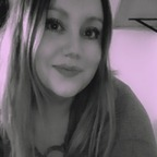 Leaked mrscheebavip onlyfans leaked