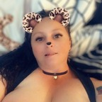 Leaked mrsdoubledkitty onlyfans leaked