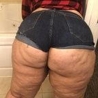 Leaked mrsgarcia201 onlyfans leaked