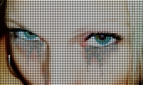 Leaked mrsglittercrush header onlyfans leaked