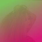 Leaked mrsgorillagrip onlyfans leaked