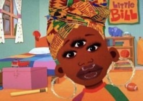 Leaked mrsgorillagrip header onlyfans leaked