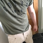 Leaked mrshl onlyfans leaked