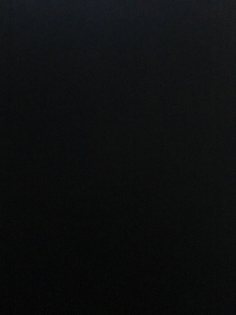 Leaked mrshl header onlyfans leaked