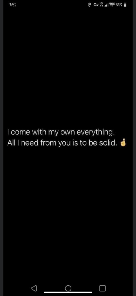 Leaked mrshunnybunny2019 header onlyfans leaked