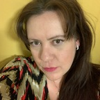 Leaked mrskamofficial onlyfans leaked