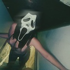 Leaked mrslucipurr onlyfans leaked