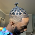 Leaked mrsmokepoleboy1 onlyfans leaked