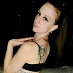 Leaked mrssacks onlyfans leaked