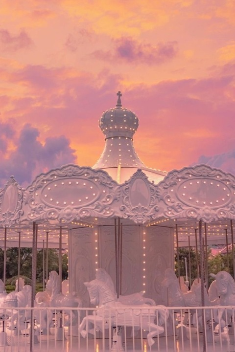 Leaked mrsscream header onlyfans leaked