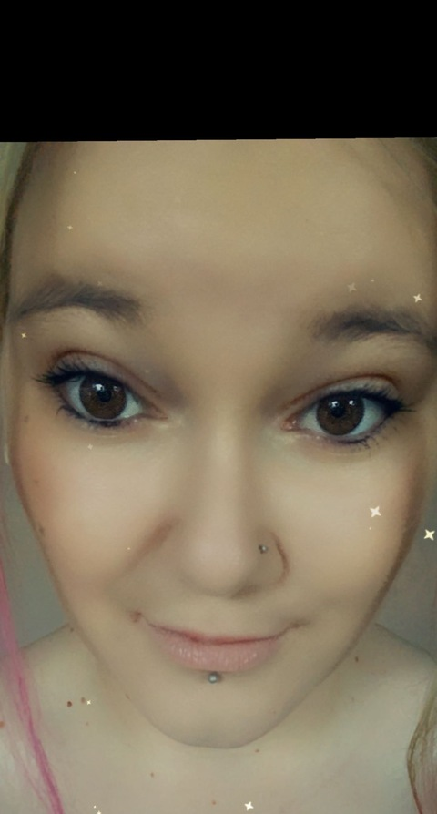 Leaked mrsshmithyy header onlyfans leaked