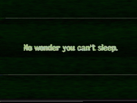 Leaked mrssuperfck header onlyfans leaked