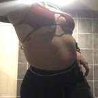 Leaked mrstattiebaddie onlyfans leaked