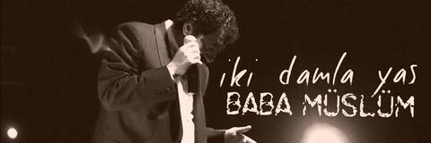 Leaked mrtcngler header onlyfans leaked