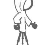 Leaked mrtripodfree onlyfans leaked