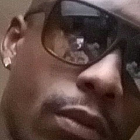 Leaked mrtripodfree header onlyfans leaked