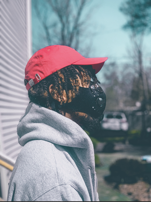 Leaked mrtruefreakk header onlyfans leaked