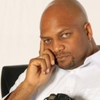 Leaked mrtylerbean onlyfans leaked