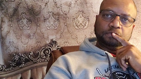 Leaked mrtylerbean header onlyfans leaked